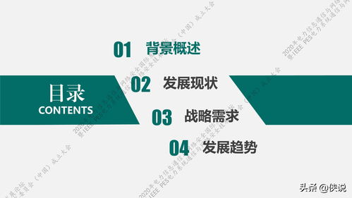 國(guó)家電網(wǎng)新一代信息通信及網(wǎng)絡(luò)安全技術(shù)發(fā)展趨勢(shì)與網(wǎng)絡(luò)技術(shù)開發(fā)展望
